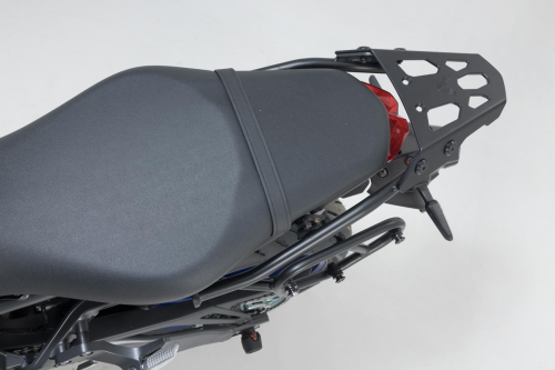 SLC nosič levý Yamaha MT-09 (20-)