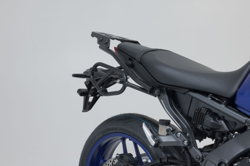 SLC nosič pravý Yamaha MT-09 (20-)