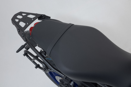 SLC nosič pravý Yamaha MT-09 (20-)