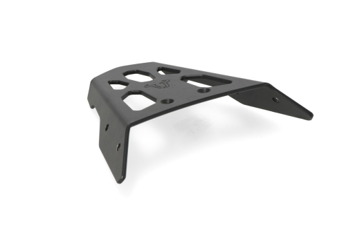 top nosič STREET-RACK Black. Yamaha MT-09.