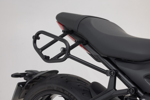 Legend Gear sada tašek Triumph Trident 660 (21-).