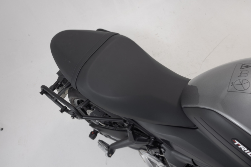 Legend Gear sada tašek Triumph Trident 660 (21-).