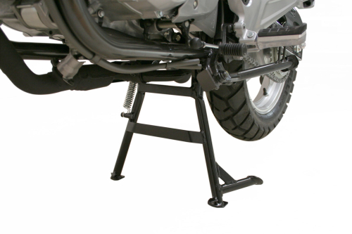 hlavní stojan  Honda XL 125 V Varadero (04-08).