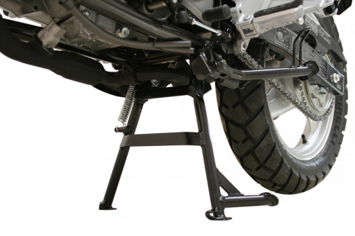 hlavní stojan  Honda XL 125 V Varadero (04-08).