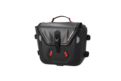 SysBag WP S, 12-16 litrů