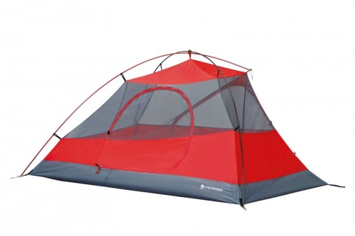 Stan Ferrino FLARE 2