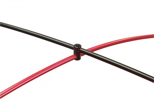 Stan Ferrino FLARE 2