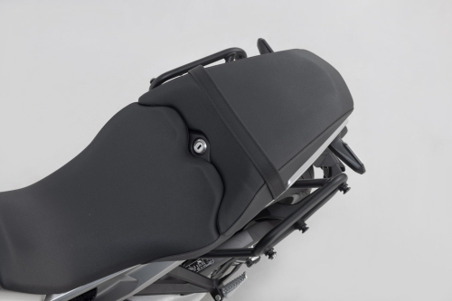 SLC nosič levý Honda CB 1000 R (21-).