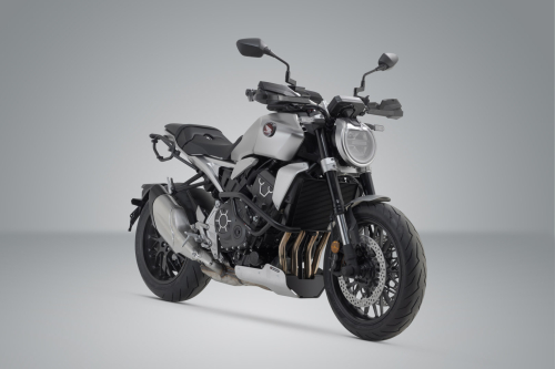 SLC nosič pravý Honda CB 1000 R (21-).