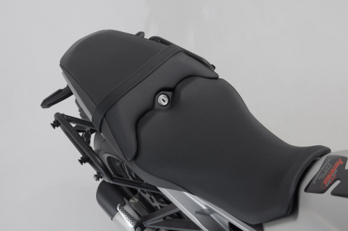 SLC nosič pravý Honda CB 1000 R (21-).
