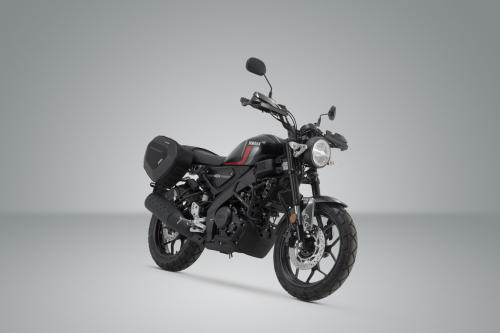 PRO BLAZE H sada tašek  Yamaha XSR 125 (21-).