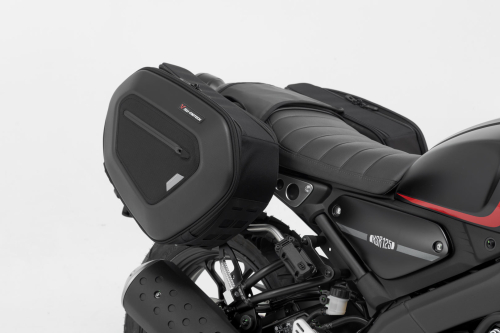 PRO BLAZE H sada tašek  Yamaha XSR 125 (21-).