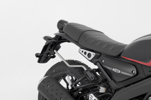 PRO BLAZE H sada tašek  Yamaha XSR 125 (21-).