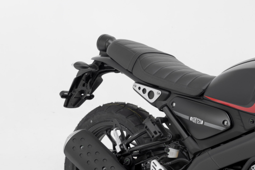 PRO BLAZE H sada tašek  Yamaha XSR 125 (21-).