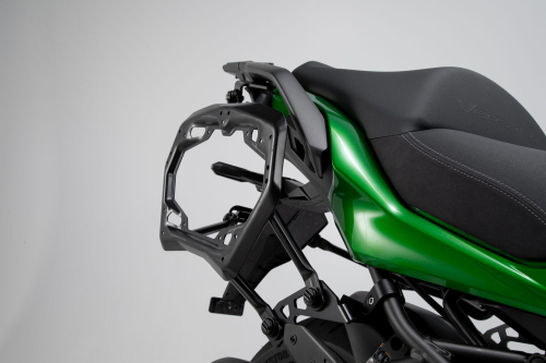 nosič PRO,  Kawasaki Versys 1000 /S /SE (19-)