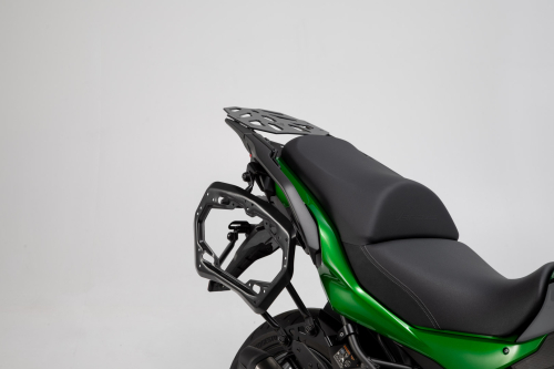 nosič PRO,  Kawasaki Versys 1000 /S /SE (19-)