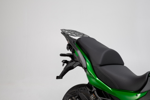 nosič PRO,  Kawasaki Versys 1000 /S /SE (19-)