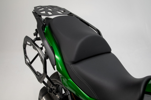 nosič PRO,  Kawasaki Versys 1000 /S /SE (19-)