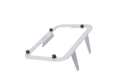 Adapter kit pro original BMW nosiče pro SysBag L. v balení pro dvě tašky
