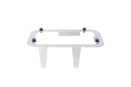 Adapter kit pro original BMW nosiče pro SysBag L. v balení pro dvě tašky