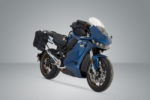 SysBag 15/15 tašky sada Zero SR/S (19-).
