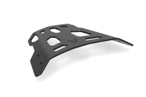 top nosič street-rack Suzuki GSX1300R Hayabusa (20-)
