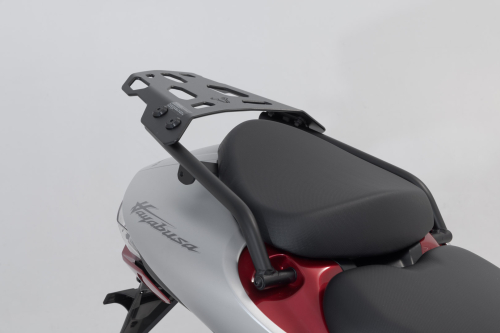 top nosič street-rack Suzuki GSX1300R Hayabusa (20-)