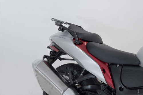 PRO boční nosič, Suzuki GSX1300R Hayabusa (20-).