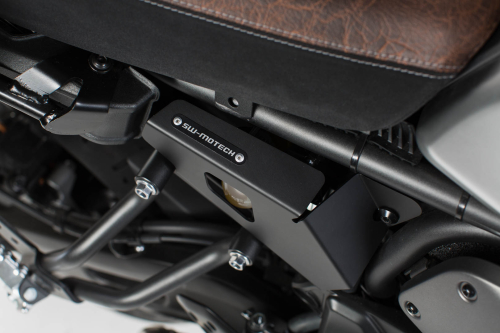 sada pro ochranu moto- Yamaha XSR 700 (15-) / XSR 700 Xtribute (19-).