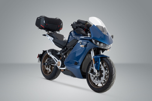 Rackpack Set Zero SR/S (19-).