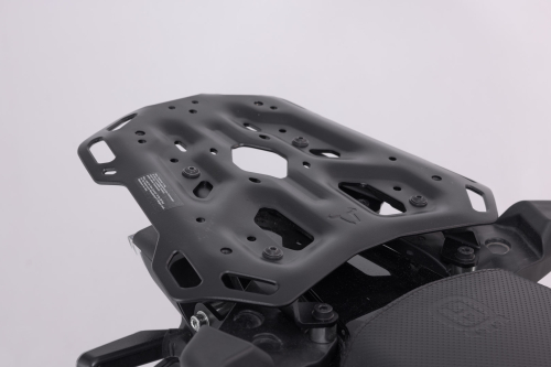 adventure rack pro KTM 790/1050/1090/1190/  pro1290 Adv. S do 2020