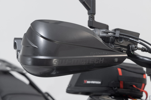 BBSTORM chrániče rukou Yamaha Ténéré 700 (19-).