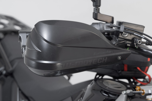 BBSTORM chrániče rukou Yamaha Ténéré 700 (19-).