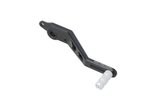 brzdový pedal Kawasaki Z900 (16-).