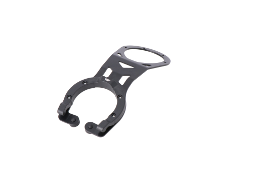 tankring ION  Triumph Tiger 660 (21-).