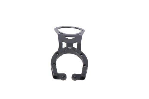 tankring ION  Triumph Tiger 660 (21-).