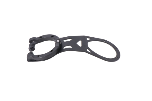 tankring ION  Triumph Tiger 660 (21-).