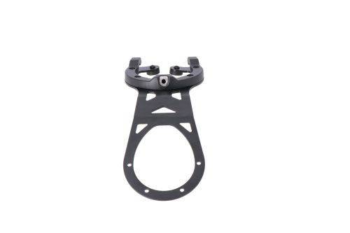 tankring ION  Triumph Tiger 660 (21-).