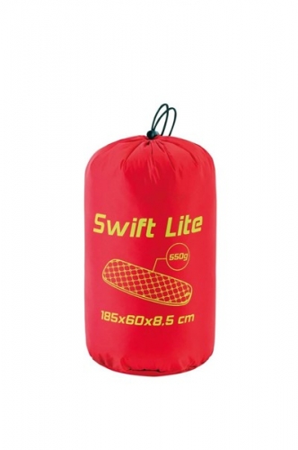 Matrace Ferrino Swift Lite