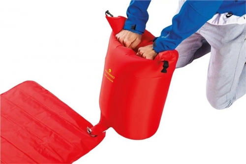 Matrace Ferrino Swift Lite