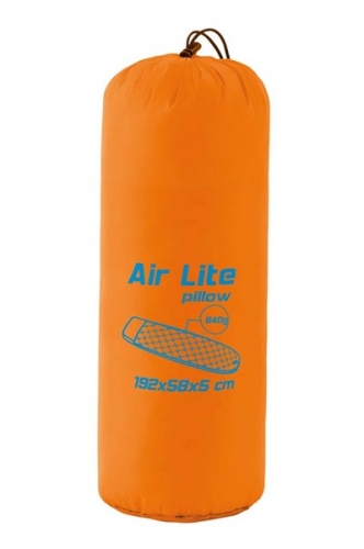 Matrace Air Lite Pillow