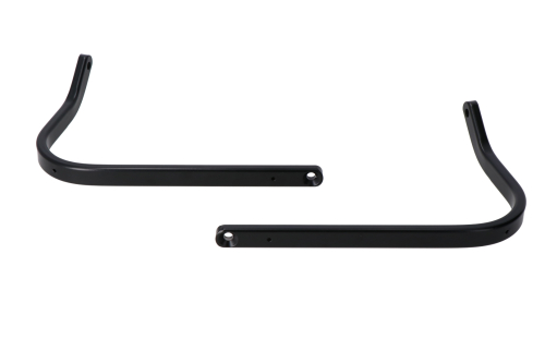 montážní kit bez plastů Yamaha MT-07, MT-09, XSR700/900.