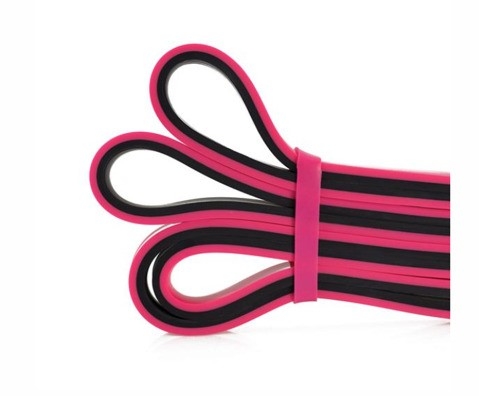 Odporová guma pro fitboard