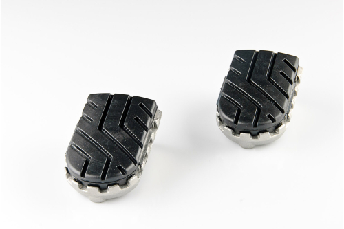 ION stupačky kit Triumph Tiger 1200 models (22-).