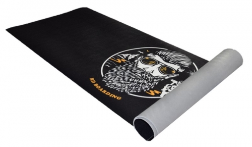 Podložka pro fitboard MOTO