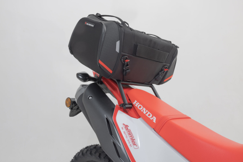 top nosič Honda CRF 300 L (21-)