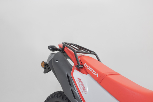 top nosič Honda CRF 300 L (21-)