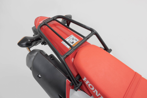top nosič Honda CRF 300 L (21-)