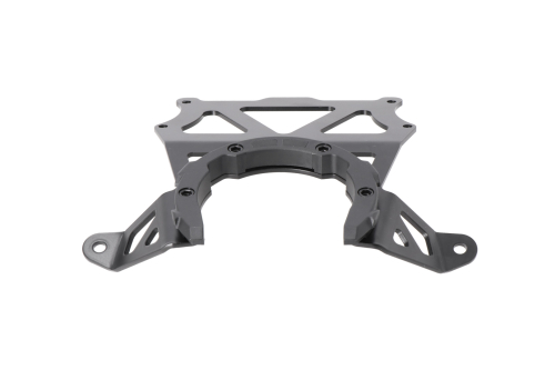 EVO tank ring pro Yamaha Ténéré 700 World Raid (22-).