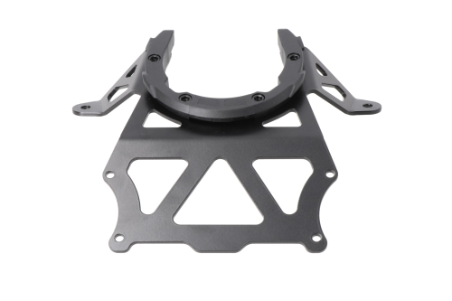 EVO tank ring pro Yamaha Ténéré 700 World Raid (22-).